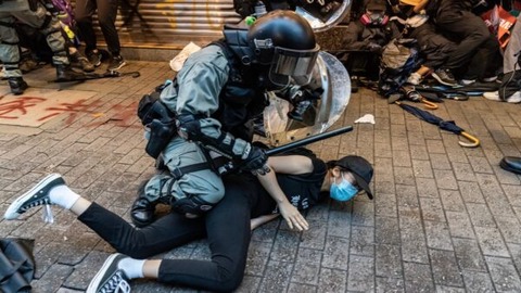 GettyImages-1173910814-600x338
