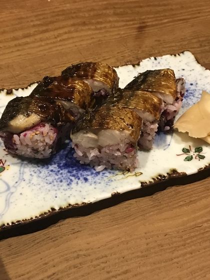 おうどん 北新地本通り つるとんたん 琴しょう楼 ダメolのおいしいご飯日記 おうどん 北新地本通り つるとんたん 琴しょう楼 ダメolのおいしいご飯日記