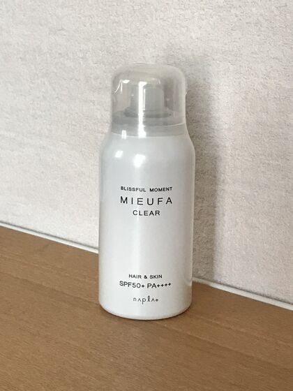 20200929_お買物