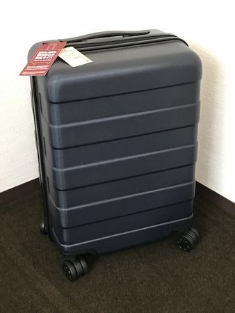 20180228_お買物