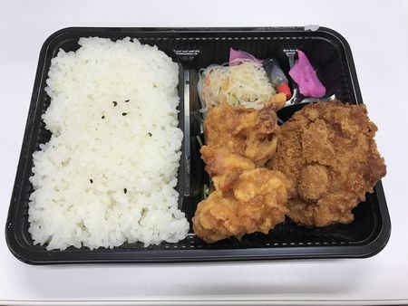 20170829_昼食
