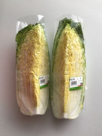 20171224_お買物(4)