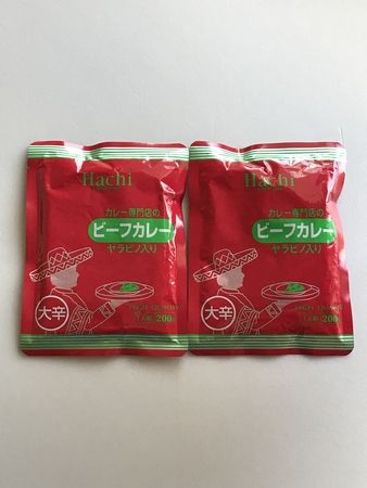 20171130_お買い物(1)