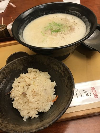 20190426＿昼食