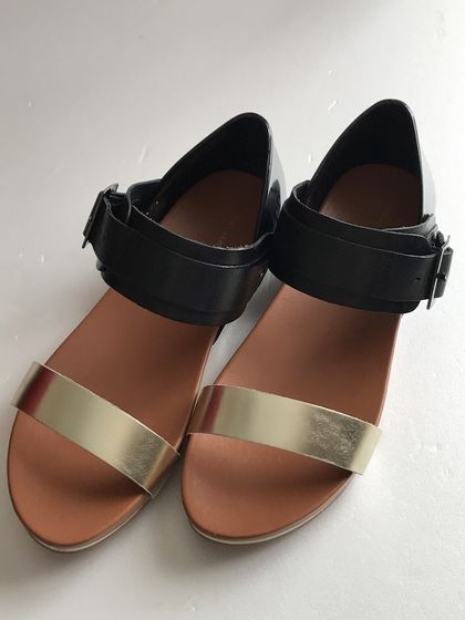 20190606_お買物(8)