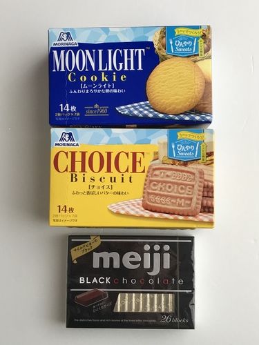 20180520＿お買物（２）