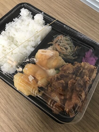 20201224_昼食