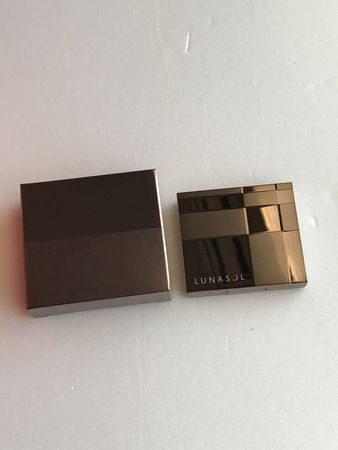 20170929_お買い物(2)