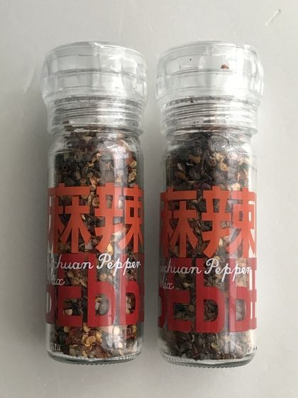 20190107_お買物