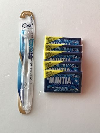 20171130_お買い物(2)