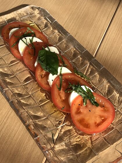 20201227_昼食(4)