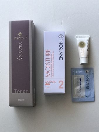 20170930_お買い物(5)