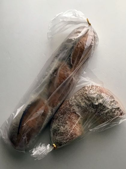 20181027_お買物(2)