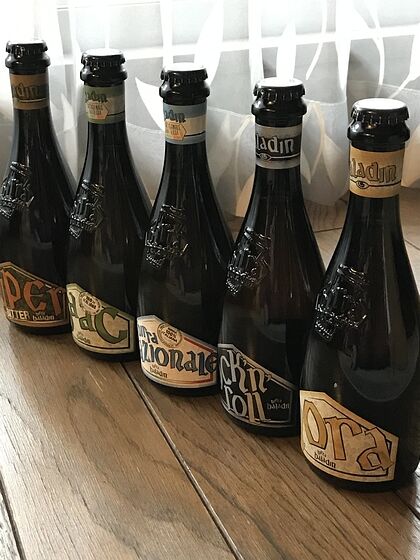 20210430_お買物(1)