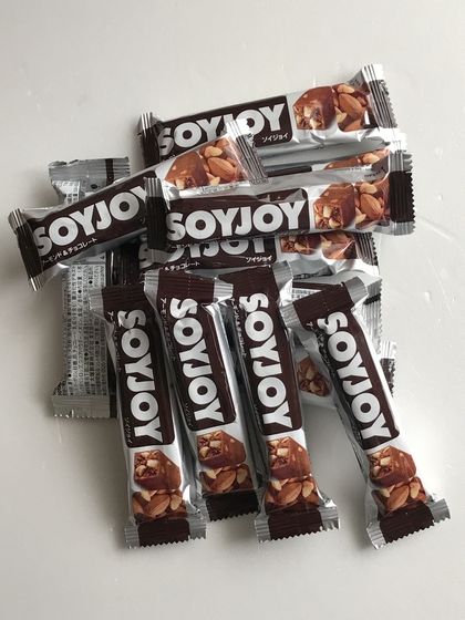 20190519_お買物