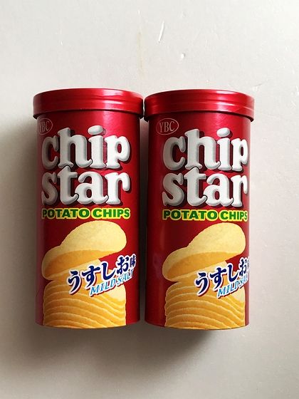 20180903_お買物