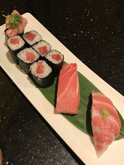 20210325_夕食(6)