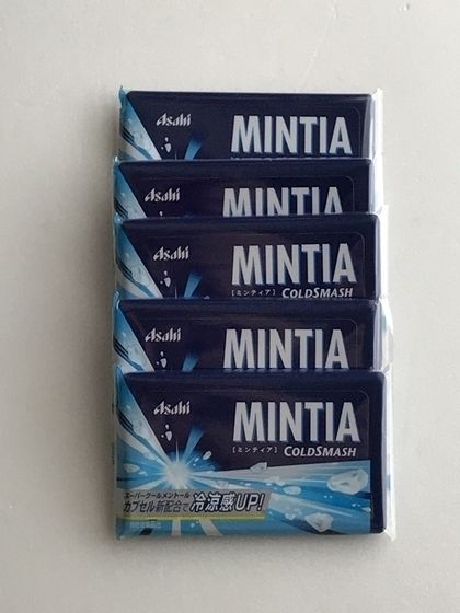 20190403_お買物