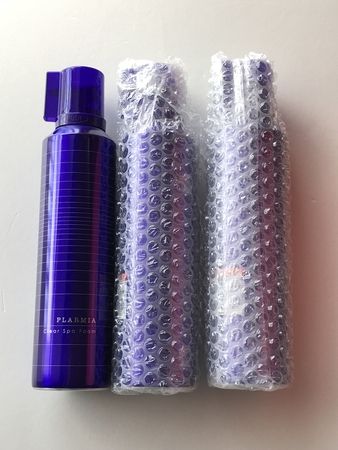 20171112_お買い物