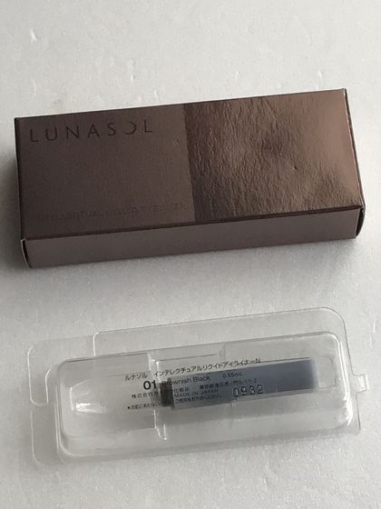 20190529_お買物