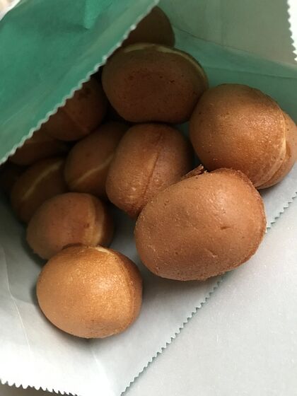 20210612_お買物(2)