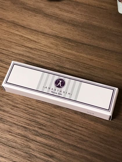 20181023_お買物(2)