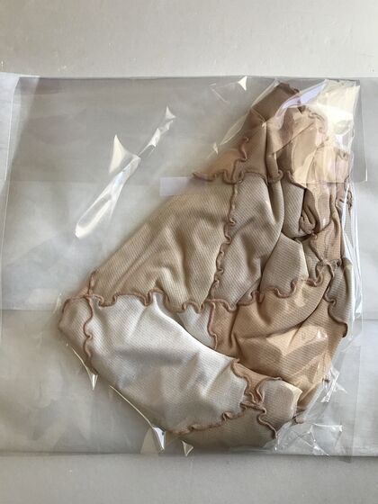 20201222_お買物(3)