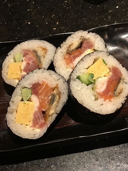 20210325_夕食(7)