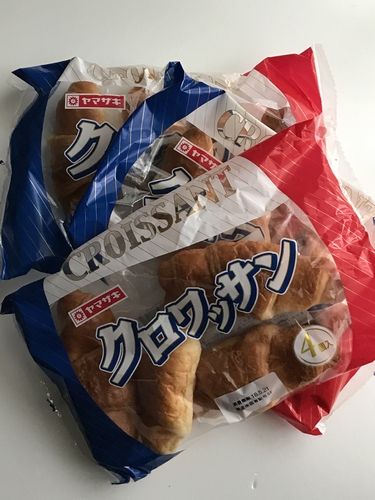 20180518＿お買物（５）