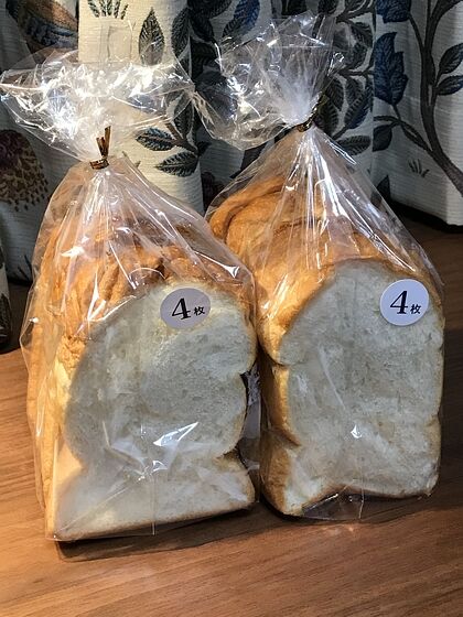 20201224_お買物