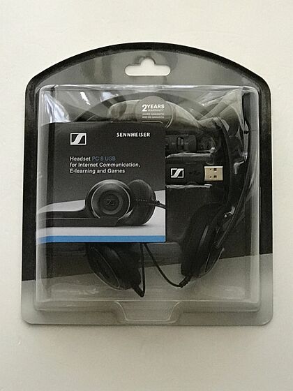 20210609_お買物