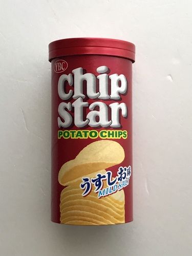 20180804_お買物