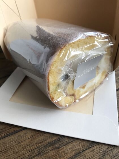 20201227_お買物(3)