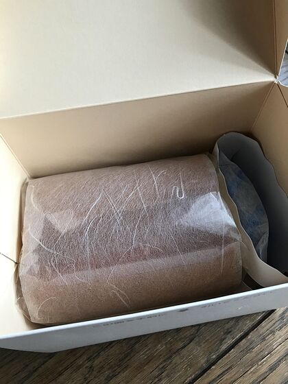 20201227_お買物(2)