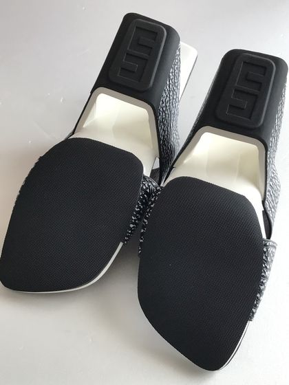 20190606_お買物(7)