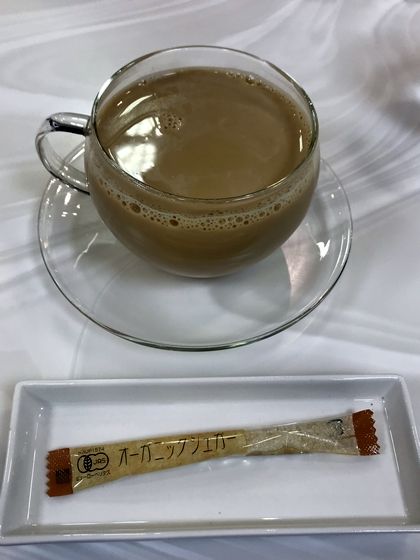 20181025_お買物(2)