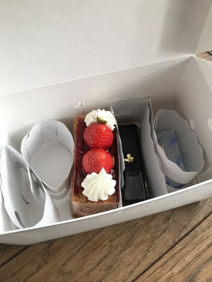 20201227_お買物(4)