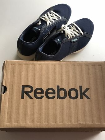 20171105_お買い物
