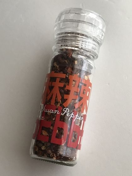 20190301_お買物