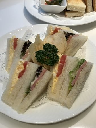 20180120＿昼食（３）