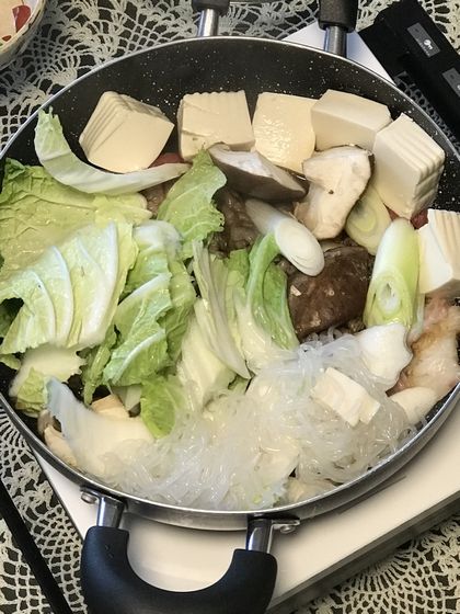 20191022_夕食(3)