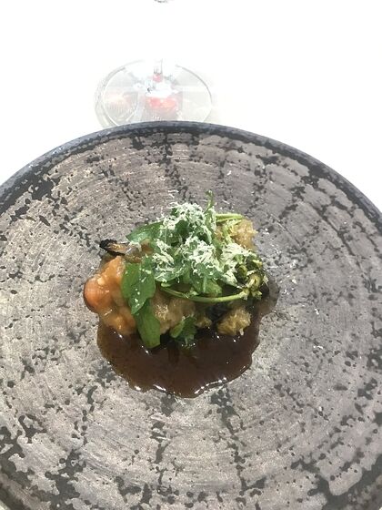 20220603_昼食(6)