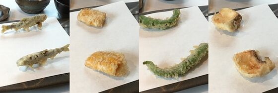 20220615_昼食(2)