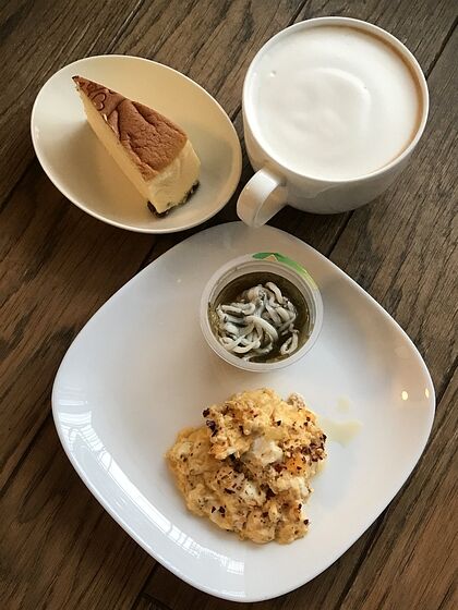 20210215_朝食