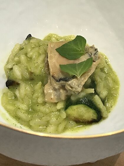 20220603_昼食(4)