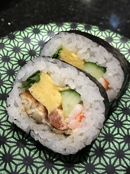 20220611_夕食(7)