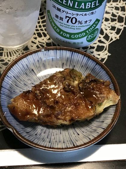 20191022_夕食(6)