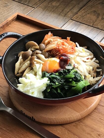 20220613_昼食(2)