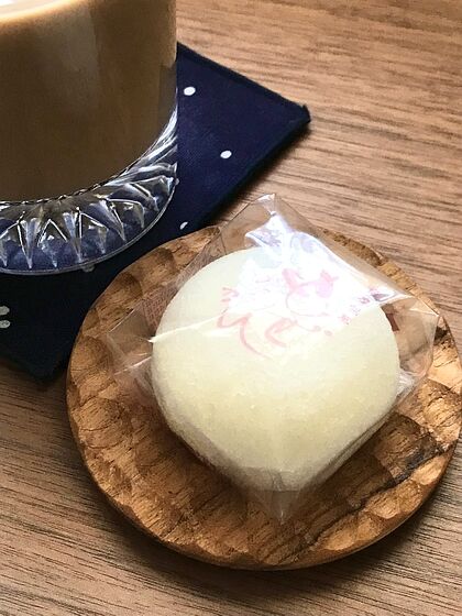 20220529_間食(2)