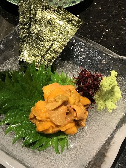 20220611_夕食(4)